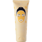 GYADA Cosmetics Máscara Facial Reafirmante e Refrescante