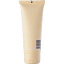 GYADA Cosmetics Mascarilla Tonificante Efecto Frío - 75 ml