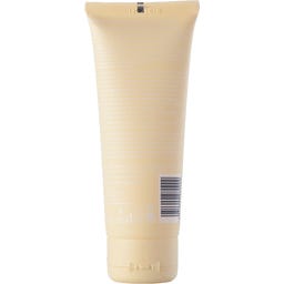 GYADA Cosmetics Maska za učvrstitev in hlajenje obraza - 75 ml