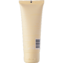 GYADA Cosmetics Mascarilla Tonificante Efecto Frío - 75 ml