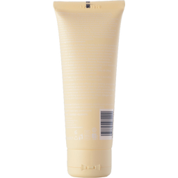 GYADA Cosmetics Mascarilla Tonificante Efecto Frío - 75 ml