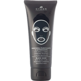 GYADA Cosmetics Reinigende & straffende Gesichtsmaske