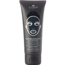GYADA Cosmetics Čistilna in učvrstitvena maska za obraz - 75 ml