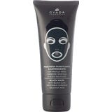 GYADA Cosmetics Purifying & Firming Face Mask