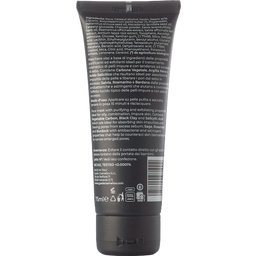 GYADA Cosmetics Masque Visage Purifiant & Raffermissant - 75 ml