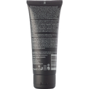 GYADA Cosmetics Masque Visage Purifiant & Raffermissant - 75 ml