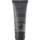 GYADA Cosmetics Rengörande och stärkande ansiktsmask - 75 ml