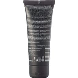 GYADA Cosmetics Maschera Viso Purificante e Astringente - 75 ml