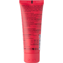 GYADA Cosmetics Piling za glajenje kože - 75 ml