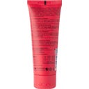 GYADA Cosmetics Kisimító és Kiegyensúlyozó peeling - 75 ml