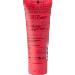 GYADA Cosmetics Kisimító és Kiegyensúlyozó peeling - 75 ml