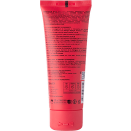 GYADA Cosmetics Exfoliante Unificante Iluminante - 75 ml