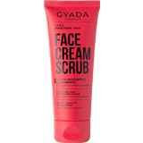 GYADA Cosmetics Glättendes & ausgleichendes Peeling
