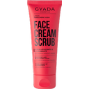 GYADA Cosmetics Glättendes & ausgleichendes Peeling - 75 ml