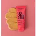 GYADA Cosmetics Exfoliante Unificante Iluminante - 75 ml