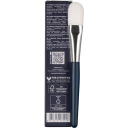 GYADA Cosmetics Face Mask Brush - 1 Pc