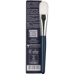 GYADA Cosmetics Brocha para Mascarilla Facial - 1 ud.