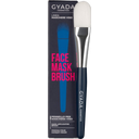 GYADA Cosmetics Face Mask Brush - 1 Pc