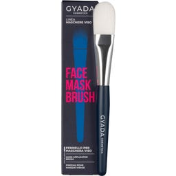 GYADA Cosmetics Face Mask Brush - 1 Pc