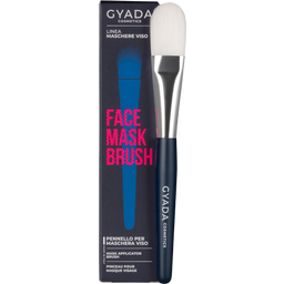 GYADA Cosmetics Brocha para Mascarilla Facial - 1 ud.