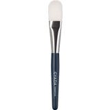 GYADA Cosmetics Pennello per Maschera Viso