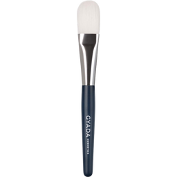 GYADA Cosmetics Maskerborstel - 1 Stuk