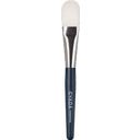 GYADA Cosmetics Face Mask Brush - 1 Pc
