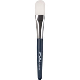GYADA Cosmetics Face Mask Brush - 1 Pc