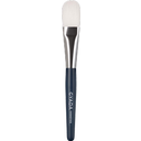 GYADA Cosmetics Brocha para Mascarilla Facial - 1 ud.
