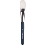 GYADA Cosmetics Brocha para Mascarilla Facial