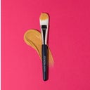 GYADA Cosmetics Brocha para Mascarilla Facial - 1 ud.