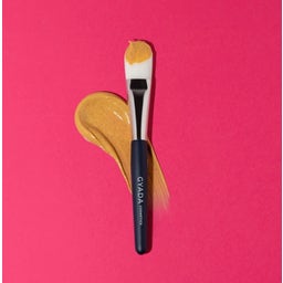 GYADA Cosmetics Brocha para Mascarilla Facial - 1 ud.