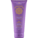 Hyalurvedic Purifying Hair Treatment - 200 ml