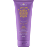 Hyalurvedic Purifying Hair Treatment