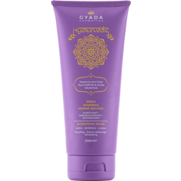 Hyalurvedic Purifying Hair Treatment - 200 ml