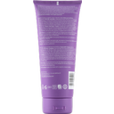 Hyalurvedic Purifying Hair Treatment - 200 ml