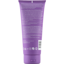 Hyalurvedic Purifying Hair Treatment - 200 ml