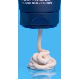 GYADA Cosmetics Hyalurvedic Revitalisierender Balsam - 200 ml