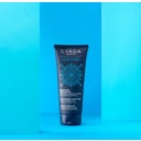 GYADA Cosmetics Hyalurvedic Revitalisierender Balsam - 200 ml