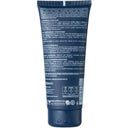 GYADA Cosmetics Hyalurvedic Revitalisierender Balsam - 200 ml