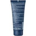 Après-Shampoing Revitalisant 
