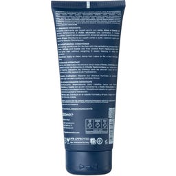 GYADA Cosmetics Hyalurvedic Moisturizing Conditioner - 200 ml