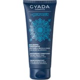 GYADA Cosmetics B&aacute;lsamo Hyalurvedic Revitalizante