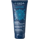 GYADA Cosmetics Hyalurvedic Moisturizing Conditioner - 200 ml