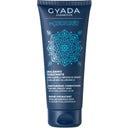 GYADA Cosmetics Hyalurvedic Revitalisierender Balsam - 200 ml