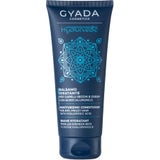GYADA Cosmetics Hyalurvedic Acondicionador Hidratante
