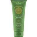 Hyalurvedic Strengthening Hair Treatment - 200 ml