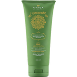Hyalurvedic Strengthening Hair Treatment