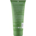 Hyalurvedic Strengthening Hair Treatment - 200 ml