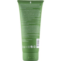 Hyalurvedic Strengthening Hair Treatment - 200 ml